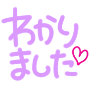 022