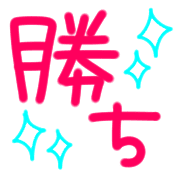 028