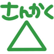 032