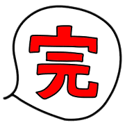 040