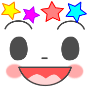 016