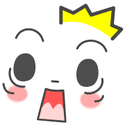 018