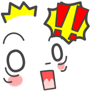 019