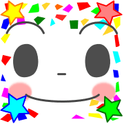 031