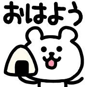 006