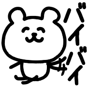 010