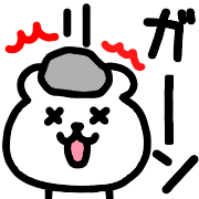 031
