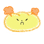 004