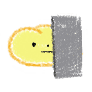 008