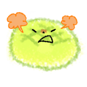 011