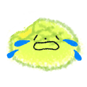012