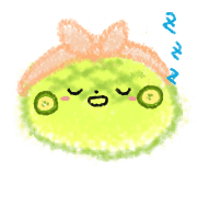 014