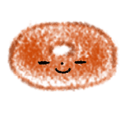 016