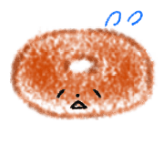 017