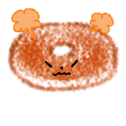 018