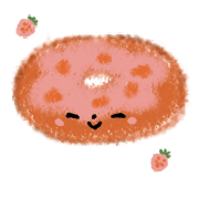 019