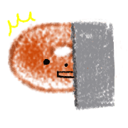 021