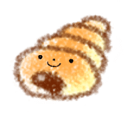 022