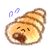 023