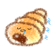 026