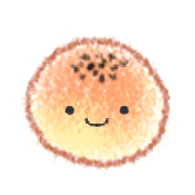 027