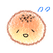 028