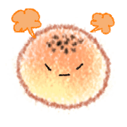 029