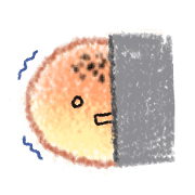 032