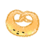 033