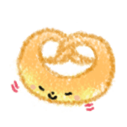 035