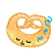 036