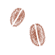 038