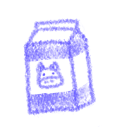 039
