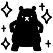 003