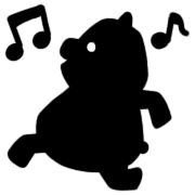 004