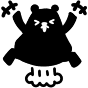 010