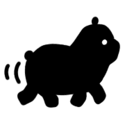 031