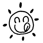 002
