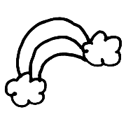 003