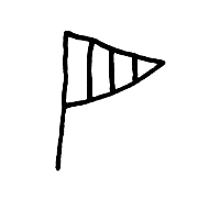 005