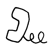 006