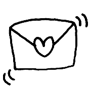 007