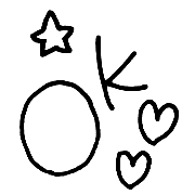008