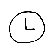 011