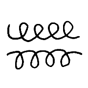 014