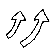 017