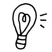 025