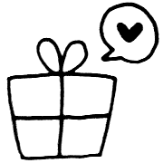 026