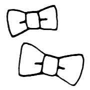 031