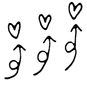 032